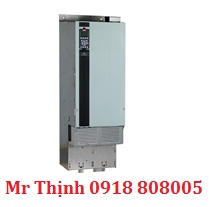 bien-tan-danfoss-fc302-200kw-c-n-135x8733