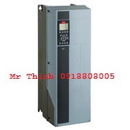 bien-tan-danfoss-fc302-22kw-c-n-131b4813