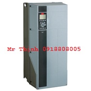 bien-tan-danfoss-fc302-30kw-c-n-131g8361