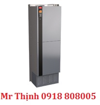 bien-tan-danfoss-fc302-355kw-c-n-136h4547