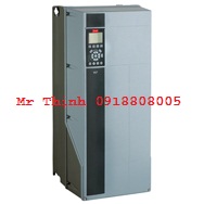 bien-tan-danfoss-fc302-37kw-c-n-131b6484