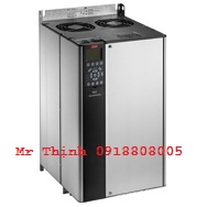 bien-tan-danfoss-fc302-45kw-c-n-131f0438