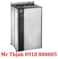 bien-tan-danfoss-fc302-45kw-c-n-131n9466