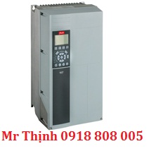 bien-tan-danfoss-fc302-5-5kw-c-n-131b2353