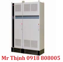 bien-tan-danfoss-fc302-630kw-c-n-134x2884