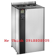 bien-tan-danfoss-fc302-75kw-c-n-131f0446