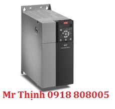 bien-tan-danfoss-fc360-18-5kw-c-n-134f3029