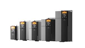 bien-tan-danfoss-vlt-fc280