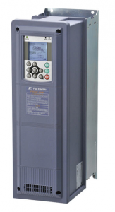 bien-tan-frenic-aqua