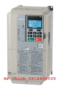 bien-tan-yaskawa-a1000-5-5kw-cimr-at4a0018faa