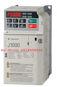 bien-tan-yaskawa-j1000-0-1kw-3phase-cimr-jt2a0001baa