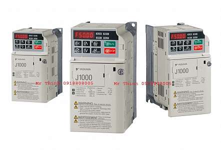 bien-tan-yaskawa-j1000-0-2kw-3phase-cimr-jt2a0002baa