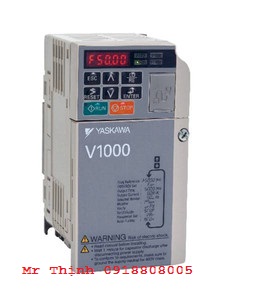 bien-tan-yaskawa-v1000-5-5kw-cimr-vt4a0018faa