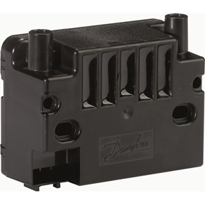 bo-danh-lua-danfoss-compact-p4i-10-30-cm-15-230v-te105d-c-n-052f4040