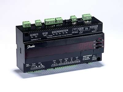 bo-dieu-khien-ak-cc-550-084b8020