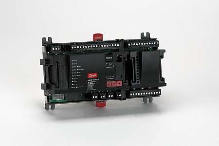 bo-dieu-khien-ak-cc-750-080z0121