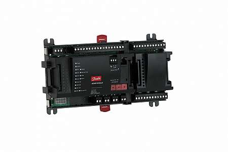 bo-dieu-khien-ak-lm-330-080z0170