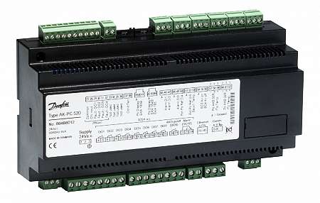 bo-dieu-khien-ak-pc-520-084b8012