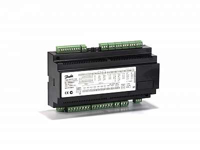 bo-dieu-khien-ak-pc-530-084b8007