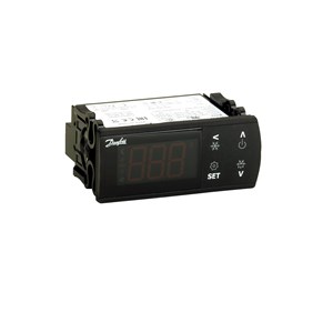 bo-dieu-khien-danfoss-erc-123-c-n-080g3294