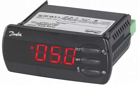 bo-dieu-khien-ekc-102a-084b8500