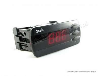 bo-dieu-khien-ekc-102c-084b8502