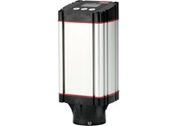 bo-khoi-dong-icad-600a-cho-van-dieu-ap-icm-20-25-32-027h9075