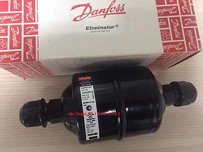 bo-loc-danfoss-dcl-165-023z5010