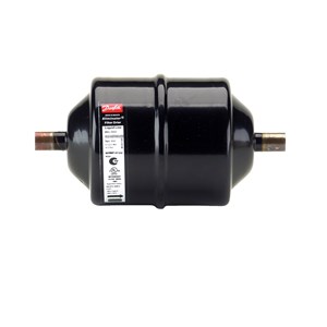 bo-loc-danfoss-dcl-307s-c-n-023z0034