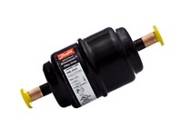 bo-loc-danfoss-dml-032s-023z5048