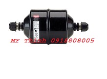 bo-loc-danfoss-dml-052-023z5037