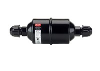 bo-loc-danfoss-dml-083-023z5040