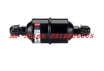 bo-loc-danfoss-dml-084-023z5041