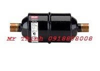bo-loc-danfoss-dml-163s-023z5065