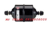 bo-loc-danfoss-dml-164-023z5044