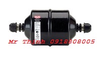 bo-loc-danfoss-dml-165-023z5045