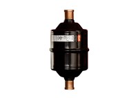 bo-loc-danfoss-dml-165s-023z5068