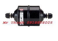 bo-loc-danfoss-dml-306-023z0193