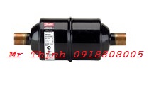 bo-loc-danfoss-dml-309s-1-1-8-023z0072