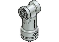 bo-loc-danfoss-fa15-006-1012