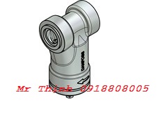 bo-loc-danfoss-fa20-006-1013