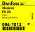 bo-loc-danfoss-fa20-006-1013