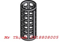 bo-loc-danfoss-fia-ins-250my-148h3120