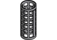 bo-loc-danfoss-fia-ins-80-500my-148h3121