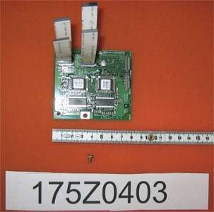 bo-nho-trong-bien-tan-eprom-with-memory-card-175z1122-175z1123-c-n-175z1124