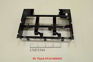 bracket-gate-drive-support-d2h-d4h-c-n-176f3344