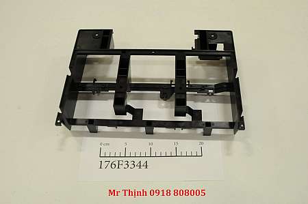 bracket-gate-drive-support-d2h-d4h-c-n-176f3344