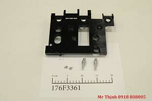 bracket-inrush-support-d2h-d4h-c-n-176f3361