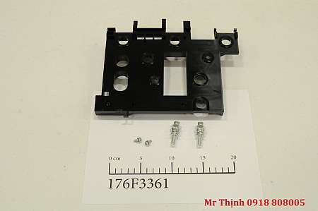 bracket-inrush-support-d2h-d4h-c-n-176f3361