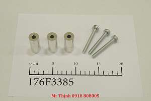 bus-bar-assembly-current-sensor-d2h-d4h-c-n-176f3385